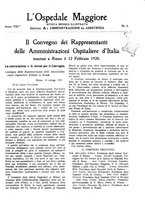 giornale/CFI0360608/1920/unico/00000053