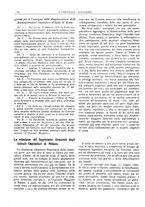 giornale/CFI0360608/1920/unico/00000054