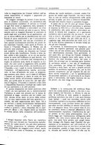 giornale/CFI0360608/1920/unico/00000055