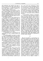 giornale/CFI0360608/1920/unico/00000057