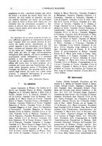 giornale/CFI0360608/1920/unico/00000058
