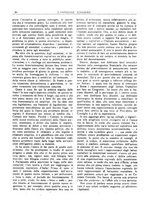 giornale/CFI0360608/1920/unico/00000060