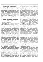 giornale/CFI0360608/1920/unico/00000061