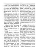 giornale/CFI0360608/1920/unico/00000062