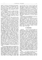 giornale/CFI0360608/1920/unico/00000063