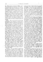 giornale/CFI0360608/1920/unico/00000064