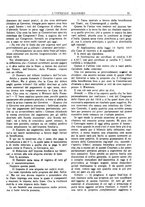 giornale/CFI0360608/1920/unico/00000065