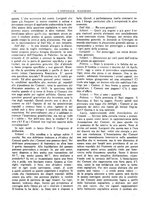 giornale/CFI0360608/1920/unico/00000066