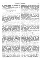 giornale/CFI0360608/1920/unico/00000067