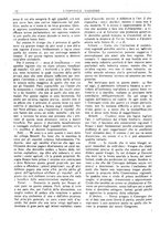 giornale/CFI0360608/1920/unico/00000070