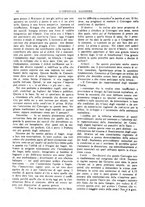 giornale/CFI0360608/1920/unico/00000072