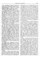 giornale/CFI0360608/1920/unico/00000073
