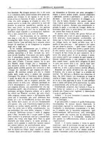 giornale/CFI0360608/1920/unico/00000074