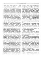 giornale/CFI0360608/1920/unico/00000076