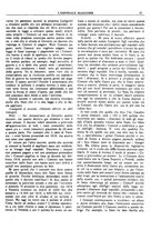 giornale/CFI0360608/1920/unico/00000077
