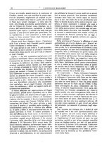 giornale/CFI0360608/1920/unico/00000078
