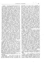 giornale/CFI0360608/1920/unico/00000079