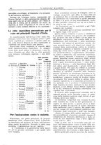 giornale/CFI0360608/1920/unico/00000100