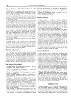 giornale/CFI0360608/1920/unico/00000102