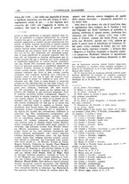 giornale/CFI0360608/1920/unico/00000122