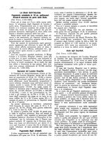 giornale/CFI0360608/1920/unico/00000142