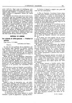 giornale/CFI0360608/1920/unico/00000143