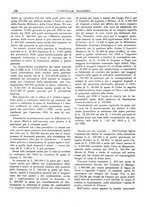 giornale/CFI0360608/1920/unico/00000146