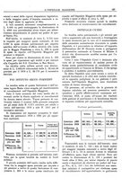 giornale/CFI0360608/1920/unico/00000149