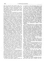 giornale/CFI0360608/1920/unico/00000154