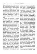 giornale/CFI0360608/1920/unico/00000156