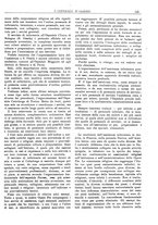 giornale/CFI0360608/1920/unico/00000157