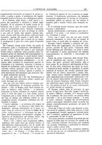 giornale/CFI0360608/1920/unico/00000159