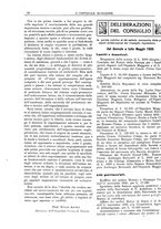 giornale/CFI0360608/1920/unico/00000160