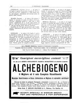 giornale/CFI0360608/1920/unico/00000168