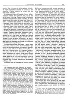 giornale/CFI0360608/1920/unico/00000181
