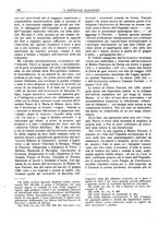 giornale/CFI0360608/1920/unico/00000182