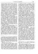giornale/CFI0360608/1920/unico/00000183