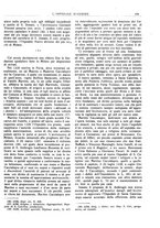 giornale/CFI0360608/1920/unico/00000185