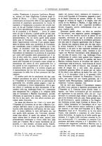 giornale/CFI0360608/1920/unico/00000186