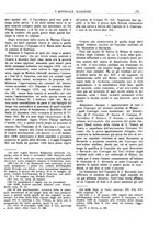 giornale/CFI0360608/1920/unico/00000187