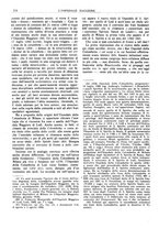 giornale/CFI0360608/1920/unico/00000190