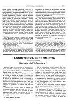giornale/CFI0360608/1920/unico/00000191