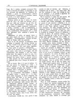 giornale/CFI0360608/1920/unico/00000192