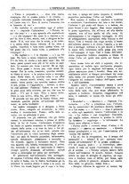 giornale/CFI0360608/1920/unico/00000194