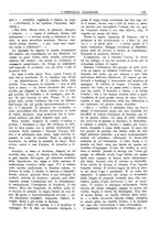 giornale/CFI0360608/1920/unico/00000195