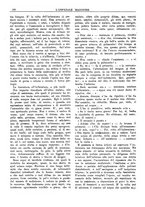 giornale/CFI0360608/1920/unico/00000196