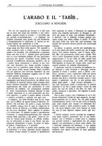 giornale/CFI0360608/1920/unico/00000198