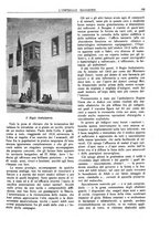 giornale/CFI0360608/1920/unico/00000199