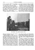 giornale/CFI0360608/1920/unico/00000200