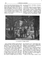 giornale/CFI0360608/1920/unico/00000202